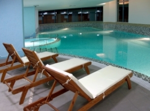 Revelion Bulgaria - MPM Hotel Sport 4* - Bansko, Bulgaria 3
